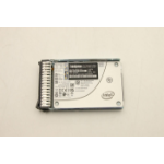 Lenovo 2.5" S4520 1.92 RI S HS