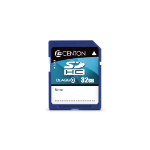 Centon 32GB SDHC Class 10