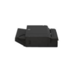 20L8810 - Printer/Scanner Spare Parts -