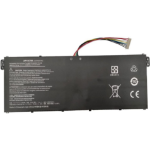 CoreParts MBXAC-BA0125 laptop spare part Battery