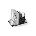 Acer EC.JD300.001 projector lamp 240 W P-VIP