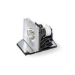 Acer EC.JDW00.001 projector lamp 190 W UHP