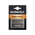 Duracell Camera Battery - replaces Olympus BLM-1 Battery