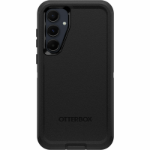 OtterBox Defender Series for Galaxy A55 5G, Black
