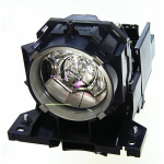3M EP1510 / 78-6969-8131-1 projector lamp 250 W