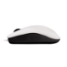 CHERRY MC 1000 Souris filaire, blanc grisé, USB