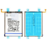 Samsung A047 A04s Battery