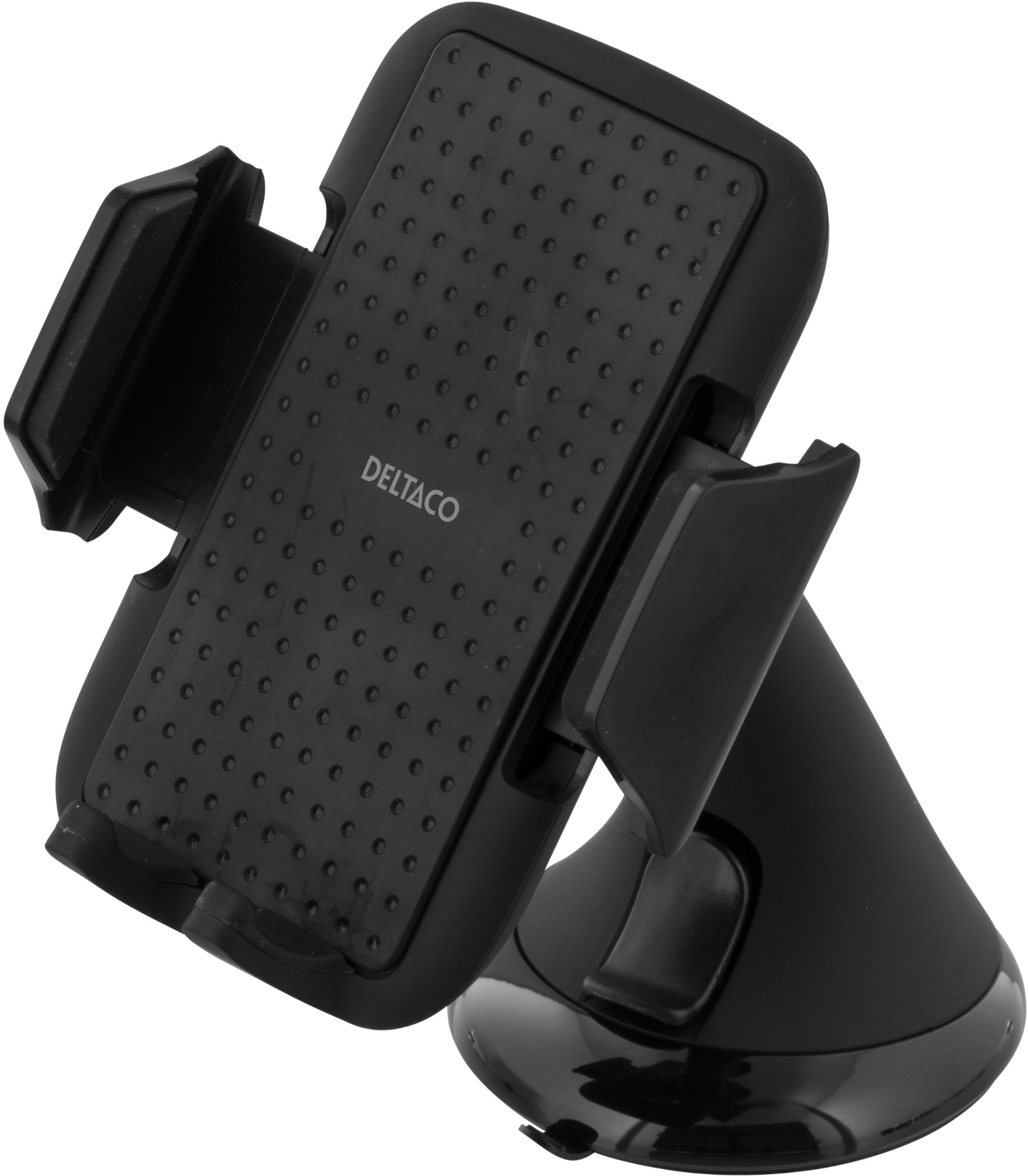 EU Product - car phone holder � black thumbnail