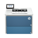 HP 675T2A#B19 laser printer 1200 x 1200 DPI A4