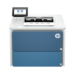 HP LaserJet Enterprise 6501DN Black and white Printer