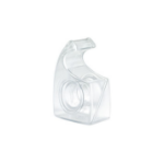 TESA 57445 Transparent