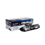 Brother TN-329BKP Toner-kit black extra High-Capacity Project, 6K pages for Brother DCP-L 8450