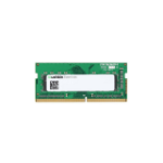 Mushkin Essentials memory module 8 GB 1 x 8 GB DDR4 3200 MHz