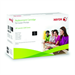 Xerox 003R99765 Toner cartridge black, 12K pages/5% (replaces HP 16A/Q7516A) for Canon LBP-3500