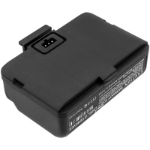 CoreParts MBXPR-BA075 printer/scanner spare part Battery 1 pc(s)