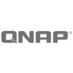 QNAP LW-NAS-PEACH-2Y-EI garantie- en supportuitbreiding