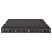 HPE FlexFabric 5700-32XGT-8XG-2QSFP+ TAA-compliant Switch