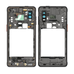 Samsung G715 XCover Pro Mobile