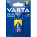 Varta -4922/1