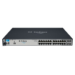 HPE ProCurve 2910al-24G Managed L3 Gigabit Ethernet (10/100/1000) 1U Grey