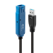 Lindy 10m USB 3.0 Active Extension Pro