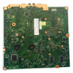 Lenovo 5B20G34958 All-in-One PC spare part Motherboard