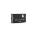 Kramer Electronics PT-3UC AV transmitter Black