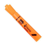 NEXTEP RESALTADOR NEXTEP NE-079J NARANJA C/12 -