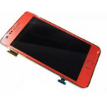 Samsung GH97-13080A mobiele telefoon onderdeel