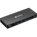Sandberg USB-C 13in1 DockingStation Pro