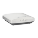 RUCKUS Networks 901-R550-WW00 wireless access point 1774 Mbit/s White Power over Ethernet (PoE)