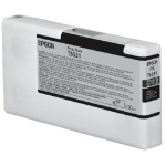 Epson C13T653100/T6531 Ink cartridge foto black 200ml for Epson Stylus Pro 4900
