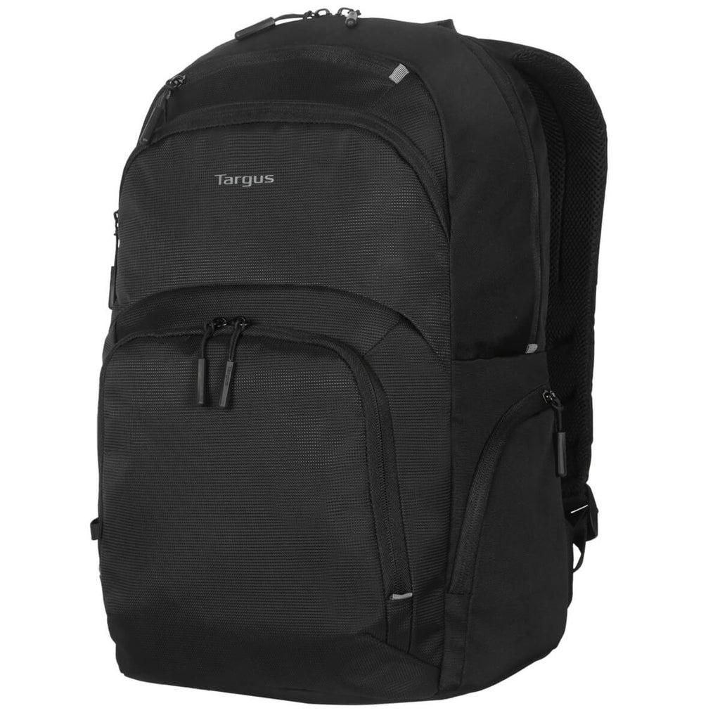 Targus Targus Classic EcoSmart - Notebook carrying backpack - 15"