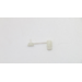 Lenovo iny3 KY clip D5 3