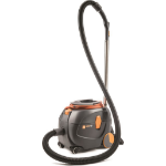 Taski AERO 15 Drum vacuum Dry