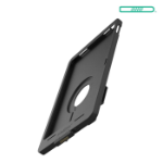 RAM Mounts IntelliSkin� Thin-CaseT for
