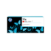 HP Cartucho de tinta DesignJet 774 de 775 ml, rojo cromático