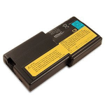 Denaq DQ-02K6928-8 laptop spare part Battery