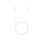 Samsung EP-DX310JWEGWW USB cable USB 2.0 1.8 m USB C White