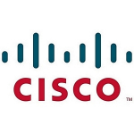 Cisco CON-SNT-3750X2TE warranty/support extension