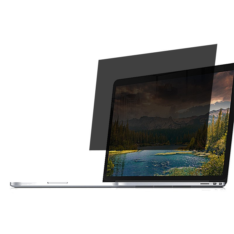 JLC MacBook Air M2 13.6’’ 2022(Compatible with A2681) Privacy Screen