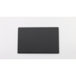 Lenovo Touchpad Mylar for Lenovo