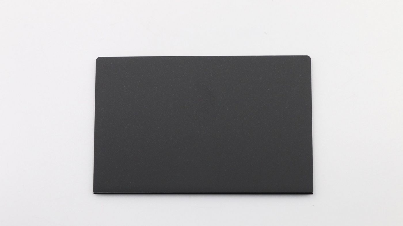 Image of Lenovo TOUCH PAD MYLAR BLACK CH - Approx 1-3 working day lead.