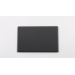 Lenovo ouch Pd Mylr lck for