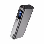 ALOGIC Ruck 20000mAh Power Bank with 130W USB Charging