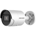 Hikvision Digital Technology DS-2CD2043G2-I IP security camera Outdoor Bullet 2688 x 1520 pixels Ceiling/wall