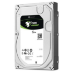 Seagate Enterprise ST4000NM005A internal hard drive 3.5" 4000 GB SAS