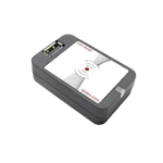 ELATEC TWN4 RFID reader USB Black