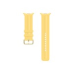 Samsung Watch9 Sport Band M/L Yellow