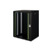 Digitus Wall Mounting Cabinet Unique Series - 600x450 mm (WxD)